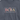 BCBA Outline Sweatshirt Dark Heather sweatshirt, design close-up