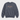 Autism Acceptance Mom Sweatshirt Dark Heather sweatshirt, front