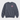 Proud Autism Mom Sweatshirt Dark Heather sweatshirt, front