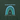 Advocate Support Empower Autism Acceptance Rainbow Sweatshirt Forest Green sweatshirt, design close-up
