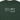 Different Petals Same Garden Flower Sketches Sweatshirt Forest Green sweatshirt, design close-up
