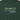 Accept Adapt Advocate Rainbow Love Heart Sweatshirt Forest Green sweatshirt, design close-up