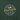 Helping Tiny Humans Do Big Things Sweatshirt Forest Green sweatshirt, design close-up