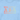 One Lucky ABA Therapist Sweatshirt Light Blue sweatshirt, design close-up