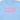 BCBA Groovy Sweatshirt Light Blue sweatshirt, design close-up