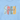 SPED Squad - Special Education Sweatshirt Light Blue sweatshirt, design close-up