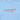 Overstimulated Club Sweatshirt Light Blue sweatshirt, design close-up
