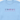 Advocate Support Empower Love Hearts Sweatshirt Light Blue sweatshirt, design close-up