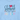 I Love Someone With Autism Sweatshirt Light Blue sweatshirt, design close-up
