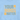 Your Words Matter - Bold Statement Sweatshirt Light Blue sweatshirt, design close-up