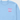 Proud Autism Sister Sweatshirt Light Blue sweatshirt, design close-up