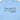 Accept Adapt Advocate Love Hearts Sweatshirt Light Blue sweatshirt, design close-up