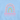Embrace Neurodiversity Sweatshirt Light Blue sweatshirt, design close-up