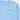 Progress Over Perfection Sweatshirt Light Blue sweatshirt, design close-up