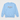 Autism Acceptance Mom Sweatshirt Light Blue sweatshirt, front
