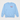 RBT College Sweatshirt Light Blue sweatshirt, front