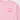Proud Autism Grandma Sweatshirt Light Pink sweatshirt, design close-up