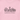 Autism Acceptance Wildflowers Sweatshirt Light Pink sweatshirt, design close-up
