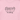 Where Acceptance Grows Love Blooms Sweatshirt Light Pink sweatshirt, design close-up