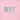 RBT Geometric Sweatshirt Light Pink sweatshirt, design close-up