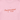 Overstimulated Club Sweatshirt Light Pink sweatshirt, design close-up