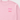 Proud Autism Sister Sweatshirt Light Pink sweatshirt, design close-up
