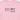 Different Petals Same Garden Flower Sketches Sweatshirt Light Pink sweatshirt, design close-up