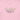 Speech Therapist Floral Sweatshirt Light Pink sweatshirt, design close-up