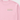 Progress Over Perfection Sweatshirt Light Pink sweatshirt, design close-up