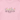 Behavior Analyst Floral Sweatshirt Light Pink sweatshirt, design close-up
