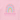 Embrace Neurodiversity Sweatshirt Light Pink sweatshirt, design close-up