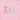 One Lucky ABA Therapist Sweatshirt Light Pink sweatshirt, design close-up
