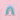 Advocate Support Empower Autism Acceptance Rainbow Sweatshirt Light Pink sweatshirt, design close-up