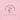 Autism Acceptance - Advocate Support Empower Sweatshirt Light Pink sweatshirt, design close-up