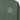Autism Dad Cross Sweatshirt Military Green sweatshirt, design close-up