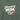 Neurospicy Mom Club Sweatshirt Tag Free Military Green sweatshirt, design close-up