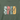 SPED Squad - Special Education Sweatshirt Military Green sweatshirt, design close-up