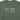 Different Petals Same Garden Flower Sketches Sweatshirt Military Green sweatshirt, design close-up