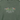 Speech Therapist Floral Sweatshirt Military Green sweatshirt, design close-up