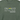 Accept Adapt Advocate Rainbow Love Heart Sweatshirt Military Green sweatshirt, design close-up