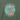Celebrate Minds of All Kinds Sweatshirt Military Green sweatshirt, design close-up