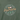 Helping Tiny Humans Do Big Things Sweatshirt Military Green sweatshirt, design close-up