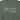 Accept Adapt Advocate Love Hearts Sweatshirt Military Green sweatshirt, design close-up