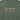 Autism Acceptance Mom Sweatshirt Military Green sweatshirt, design close-up