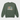 Choose Inclusion Sweatshirt Military Green sweatshirt, front