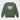 Neurospicy Mom Club Sweatshirt Tag Free Military Green sweatshirt, front