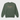 Autism Acceptance Mom Sweatshirt Military Green sweatshirt, front