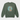 Celebrate Minds of All Kinds Sweatshirt Military Green sweatshirt, front