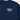 RBT College Sweatshirt Navy sweatshirt, design close-up