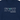 Accept Adapt Advocate Love Hearts Sweatshirt Navy sweatshirt, design close-up